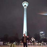  ,   , 34 ,   ,   , c , 