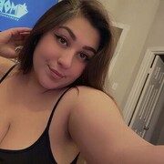 ���������� �����, ������