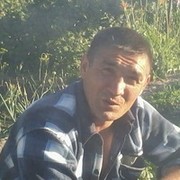 ,   , 43 ,   