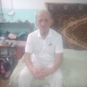  ,   Vidadi, 65 ,   ,   