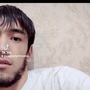 ���������� ������, ���� ������� Maga, 31 ���, ������������ ��� ������, ����� � ���������