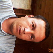 ���������� ���������, ���� ������� �����, 37 ���, ������������ ��� ������, ����� � ���������, c�������� ���������