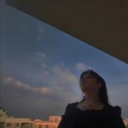  ,   , 21 ,   ,   , c 