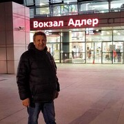  ,   , 52 ,   ,   