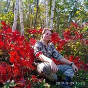 ���������� �����������, ���� ������� ���������, 26 ���, ������������ ��� ����� � ���������, c�������� ���������