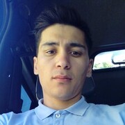 ���������� �����-���������, ���� ������� ����, 30 ���, ������������ ��� ������, ����� � ���������, c�������� ���������