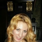 ���������� ������, ���� ������� �����, 41 ���, ������������ ��� ������, ����� � ���������, c�������� ���������