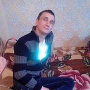 ���������� �����, ���� ������� ������, 38 ���, ������������ ��� ������, ����� � ���������, c�������� ���������