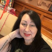 ���������� �������, ���� ������� Irena, 53 ����, ������������ ��� c�������� ���������