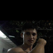  ,   , 35 ,   