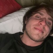  ,  , 29