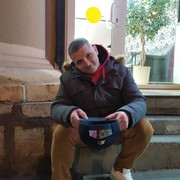  ,   , 37 ,     , c 