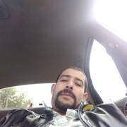  ,  , 43