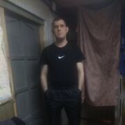 ���������� ���������, ���� ������� �������, 37 ���, ������������ ��� c�������� ���������