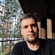 ���������� ������, ���� ������� Vladimir, 45 ���, ������������ ��� ����� � ���������, c�������� ���������