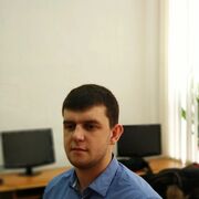 ���������� �����������, ���� ������� �������, 28 ���, ������������ ��� ������, ����� � ���������, c�������� ���������, ���������