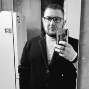  ,   Artem, 35 ,   ,   , c 