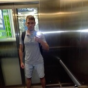 ���������� ������, ���� ������� �����, 33 ����, ������������ 