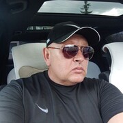  ,   , 55 ,   ,   