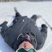 ���������� �����������-��-�����, ���� ������� ����, 33 ����, ������������ ��� ����� � ���������, c�������� ���������