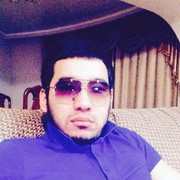  ,   , 31 ,   , 