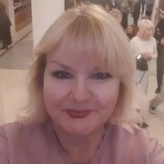 ���������� ������ �����, ���� ������� ����, 58 ���, ������������ ��� ����� � ���������, c�������� ���������, ���������