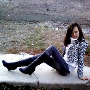  ,   , 24 ,   
