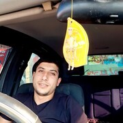 ,   Artur, 29 ,     , c 