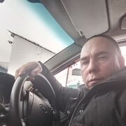 ���������� ������, ���� ������� ������, 40 ���, ������������ ��� ������, ����� � ���������