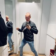 ���������� �����, ���� ������� �����, 28 ���, ������������ ��� ������, ����� � ���������, c�������� ���������, ���������