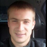 ���������� ������, ���� ������� ������, 36 ���, ������������ ��� ������, ����� � ���������