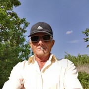 ���������� ������, ���� ������� �������, 61 ���, ������������ ��� ������, ����� � ���������