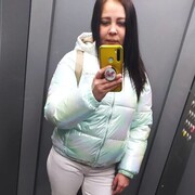  ,   , 34 ,   c 