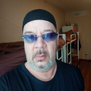  ,    , 45 ,   ,   
