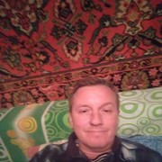 ���������� ������, ���� ������� �������, 55 ���, ������������ ��� ������, ����� � ���������, c�������� ���������