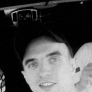 ���������� ����������, ���� ������� ������, 35 ���, ������������ ��� ������, ����� � ���������, c�������� ���������