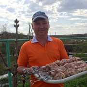 ���������� ������, ���� ������� �������, 46 ���, ������������ ��� ������, ����� � ���������, c�������� ���������