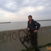  ,   , 35 ,   ,   , c , 