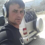  ,    , 28 ,     , c 