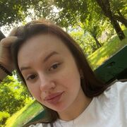 Знакомства Новогродовка, девушка Виктория, 23