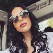  ,  , 29