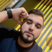  Canary Wharf,   Sameer, 31 ,   ,   