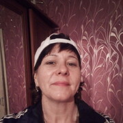 ���������� ��������, ���� ������� �����, 50 ���, ������������ ��� ������, ����� � ���������, c�������� ���������