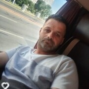  ,   , 40 ,   ,   