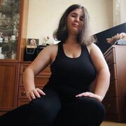  ,   , 30 ,   c 