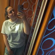 ���������� ������, ���� ������� Sofi, 33 ����, ������������ ��� ������, ����� � ���������