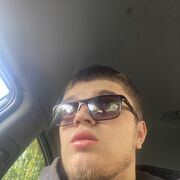 ���������� ���������, ���� ������� ����, 27 ���, ������������ ��� ������, ����� � ���������, c�������� ���������