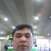  ,   , 47 ,   ,   