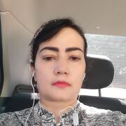  Scituate,  Dilya, 51
