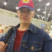  ,   , 52 ,   ,   , c 